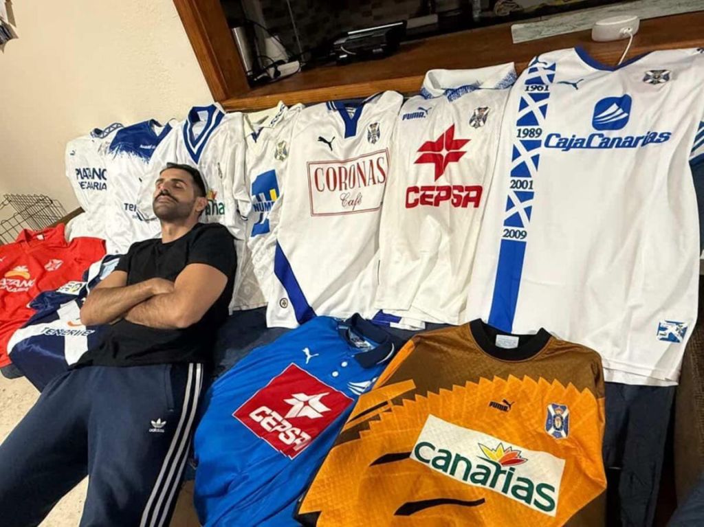 WhatsApp-Image-2026-04-11-at-17.21.45