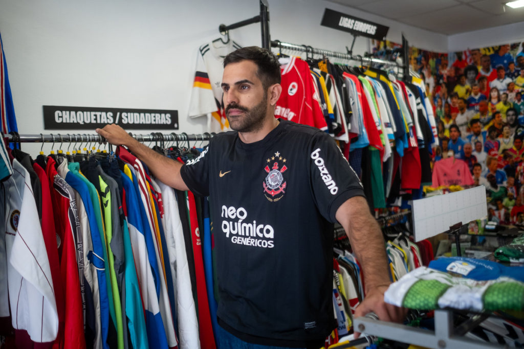 RS730077_fp Tienda Camisetas 2 Scr 1024x683 1