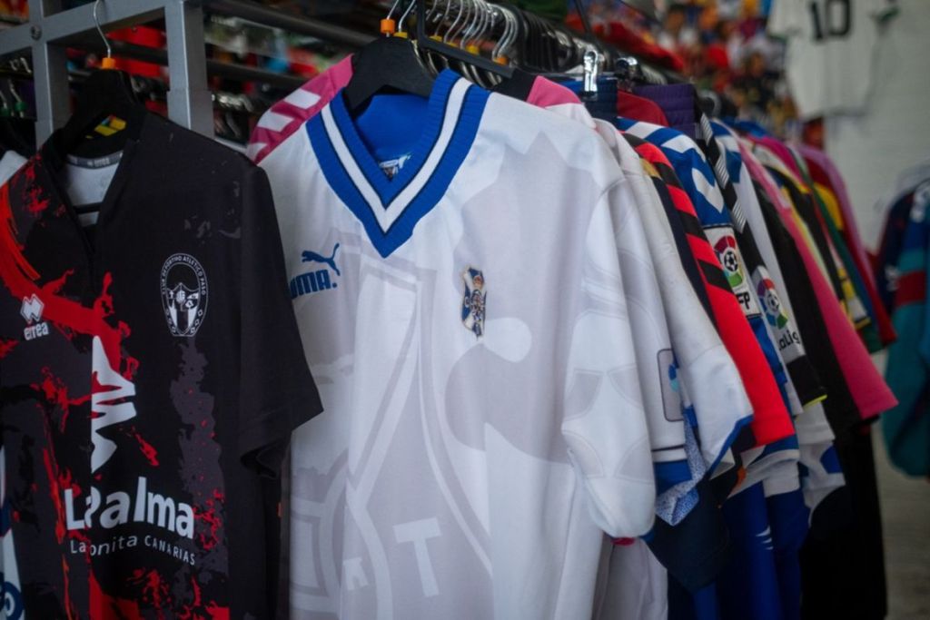 RS730080_fp Tienda Camisetas 5 Scr 1