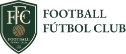 Football Futbol Club