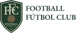 Football Futbol Club